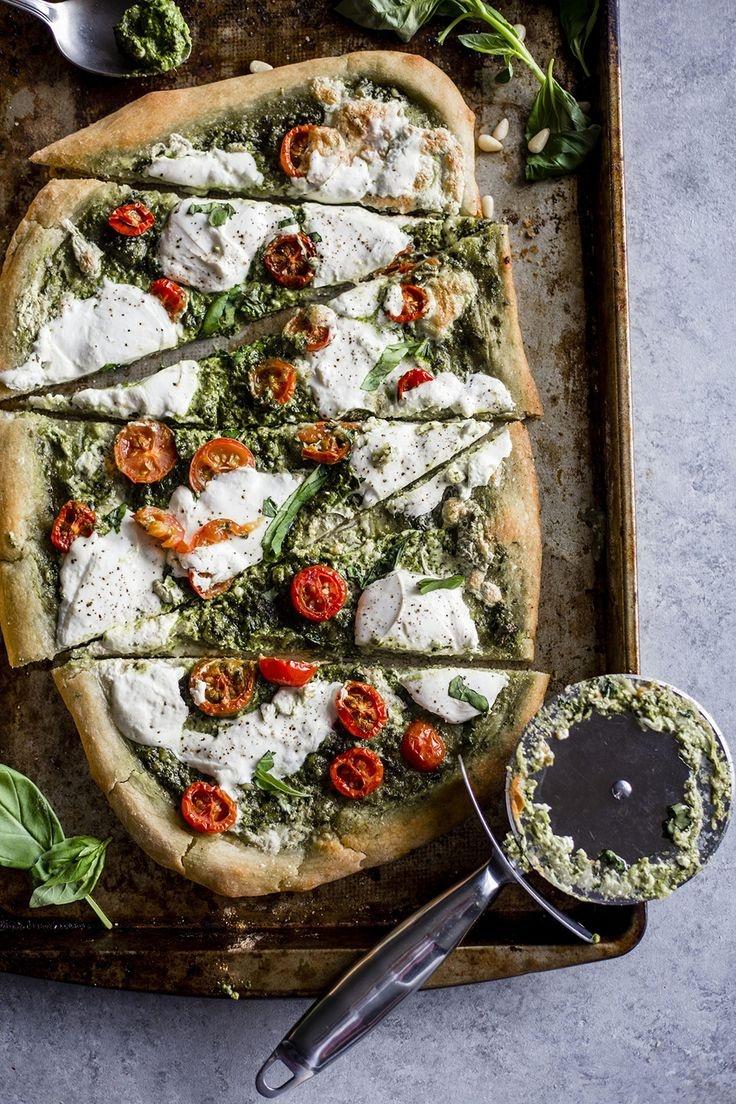 Margherita